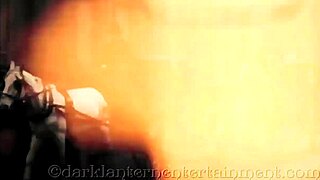 i confess my secret erotic life as a victorian gentleman