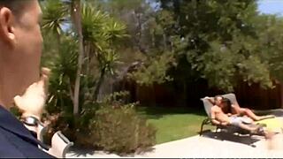 You Just Cant Make Me Orgasm Anymore, So I Turned To Others