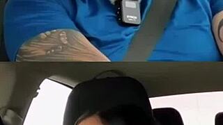 Meet tiffany cox for uncensored casting interview