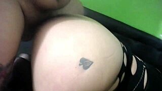 i fucked deisyyeraldine doggy style and she swallowed all my cum