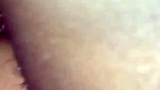 i'm farrah star taking big dick doggystyle