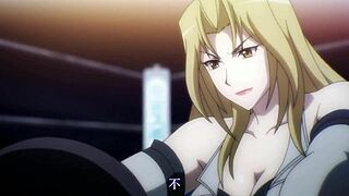 teemomo ver3.0 sakura ryona in retro asian japanese wrestling