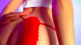 this latina with big ass makes me sin so bad