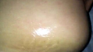 i'm farrah star taking big dick doggystyle