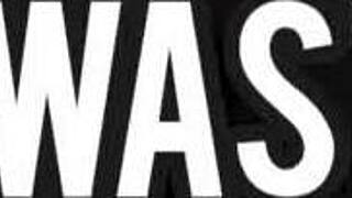 Brazilian MILF with big ass hired for professional blowjob on monster cock, leading to assfucking and creampie.