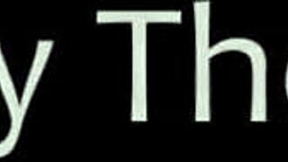 In this taboo scenario, a pawg teen 18+ named taylor blake asks her step brother alex adams for help during family therapy, leading to intense fucking and a cumshot