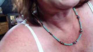 886 kommer i trusser for rj