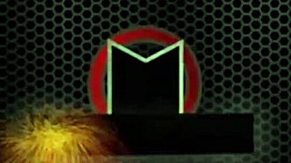 Julie Cash's Curvy Lesbian Dildo Fuck Session