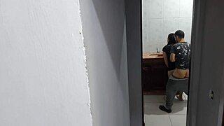 my wife banged the plumber, it was so hot i couldn't believe it