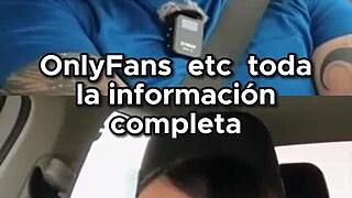 Meet tiffany cox for uncensored casting interview