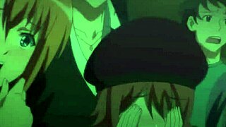 teemomo ver3.0 sakura ryona in retro asian japanese wrestling