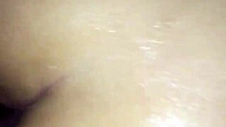 i'm farrah star taking big dick doggystyle