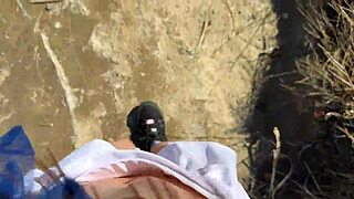 Young Angler Girl's Outdoor Fishing Trip After School.