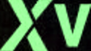 Mayanmandev shows shaved nude look