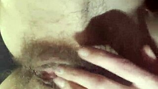 Teacher Takes Break For Private Moment