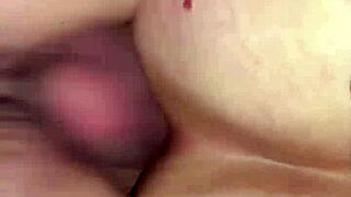 Hey, check out this Colombian babe Sabrinafoxy getting a rough anal pounding, total anal destruction with no vaginal action, full video on Red!