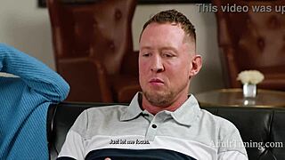 does gorgeous girl with blue hair want my dick?