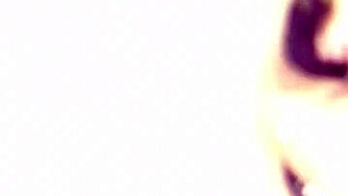 Cum on tits with a big dick – amateurs having fun 😜