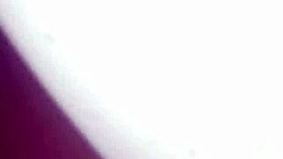 rafayblanca margarita gonzález victorio toda metiéndose una azucarera hace todo lo que le diga mi perra