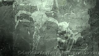 i confess my secret erotic life as a victorian gentleman