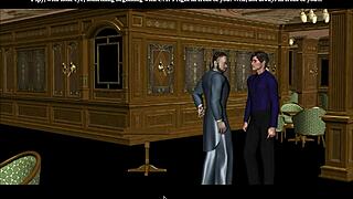 Nelana outdoor fun with big tits and shaved pussy 😏