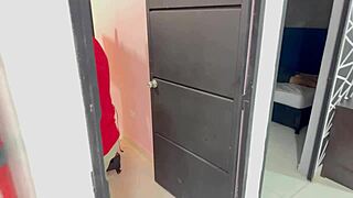 Uncle Finds Horny Boss for Anal Assfucking