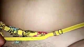 follando con mi amiguita en webcam hardcore