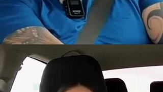 Meet tiffany cox for uncensored casting interview