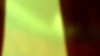 Lovely Brunette Dances Striptease, Clothes Ripped Off!