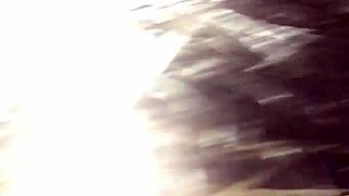 Cum on tits with a big dick – amateurs having fun 😜