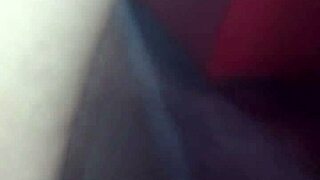 rafayblanca margarita gonzález victorio toda metiéndose una azucarera hace todo lo que le diga mi perra