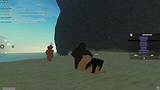 roblox game features 138 unique adventures
