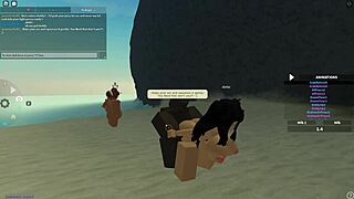 roblox game features 138 unique adventures