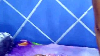 Leo Ogro, the Luckiest Old Man, Steals Innocence of Young 18-Year-Old Girl