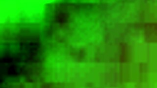 my latina girlfriend giving pov blowjob to interracial cock, homemade fun 😏