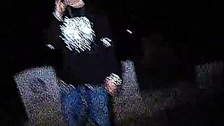 i love big tits and big asses, they make me so horny