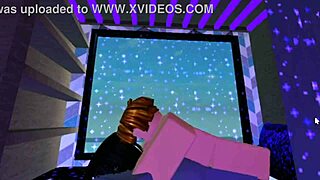 Exciting friendships and adventures in Vermillion Roblox roleplay, full of action and excitement!