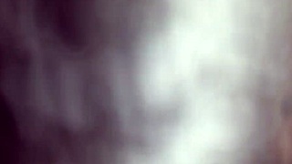 desi housewife sibani fucked by husband with clear moaning!