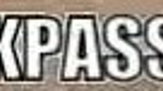 Brunette coed Megan is fucking her dildo solo in her room.