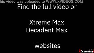 wet night with curvy babe in the pool and bathroom