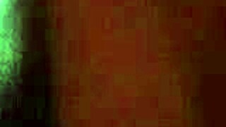 my latina girlfriend giving pov blowjob to interracial cock, homemade fun 😏