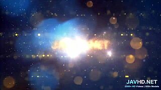 Japanese Naughty Nipples Vol 32!