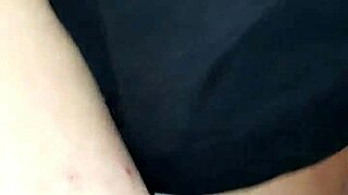 Hey, check out this slut sucking on a monster cock! 😍