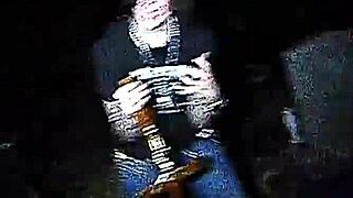 i love big tits and big asses, they make me so horny