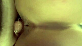 Rangel Carlos Sucks Client Until Cock Throbs