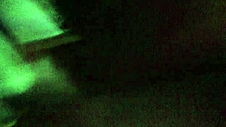 my latina girlfriend giving pov blowjob to interracial cock, homemade fun 😏