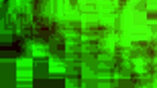 my latina girlfriend giving pov blowjob to interracial cock, homemade fun 😏