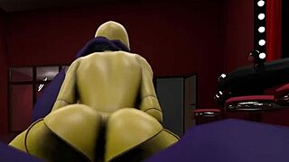 Fucknaf toybox animations compilation v0 19 five nights at freddys compilation