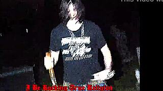 i love big tits and big asses, they make me so horny