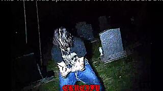 i love big tits and big asses, they make me so horny